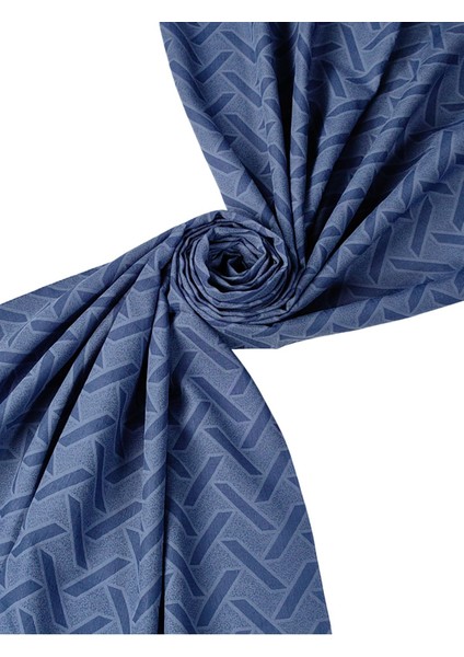 Emproyal Siena Şal modelleri