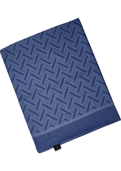 Emproyal Siena Şal fırsatları