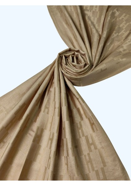 Işıl Ipek - H Desen Kaşmir Ipek Şal 75X190 cm fırsatları
