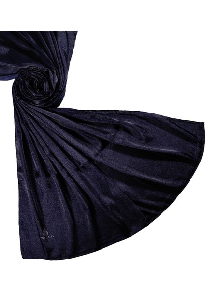 Mısırlı Eşarpları Düz Renk Kristal Şal fiyatları