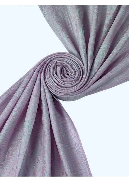 Işıl Ipek - Etnik Desen Paşmina Şal 75X190 fiyatları