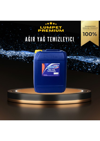 Super Etki Motor Jant Temizleme Kimyasalı Ağır Y Ağ Temizleyici 5 Litr fiyatları