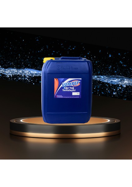 Super Etki Motor Jant Temizleme Kimyasalı Ağır Y Ağ Temizleyici 5 Litr modelleri