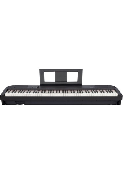 STP-110S Elektronik Piyano