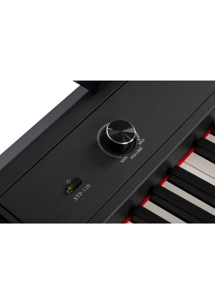 STP-110S Elektronik Piyano fiyatları