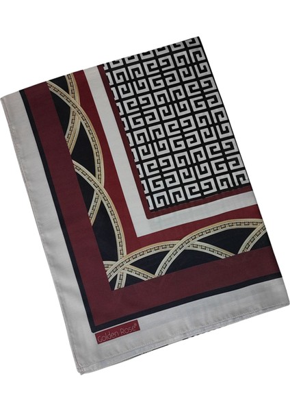Ecenur Soft Pamuk Retro Şal fiyatları