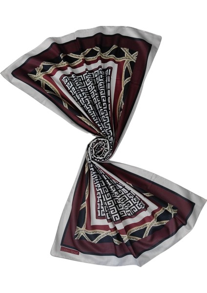 Ecenur Soft Pamuk Retro Şal fırsatları