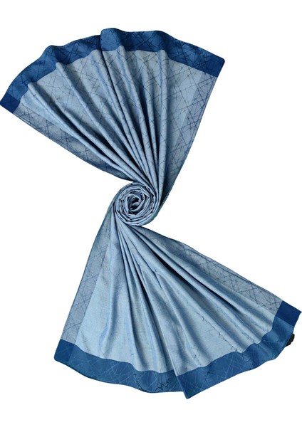 Emproyal Konfor Şal 75X190 cm fiyatları