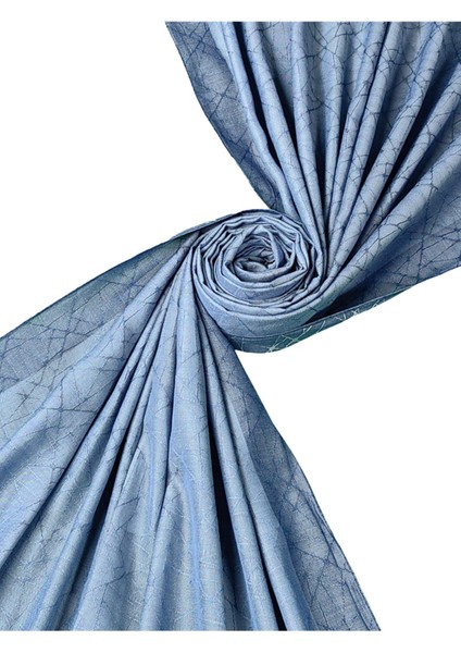 Emproyal Konfor Şal 75X190 cm modelleri