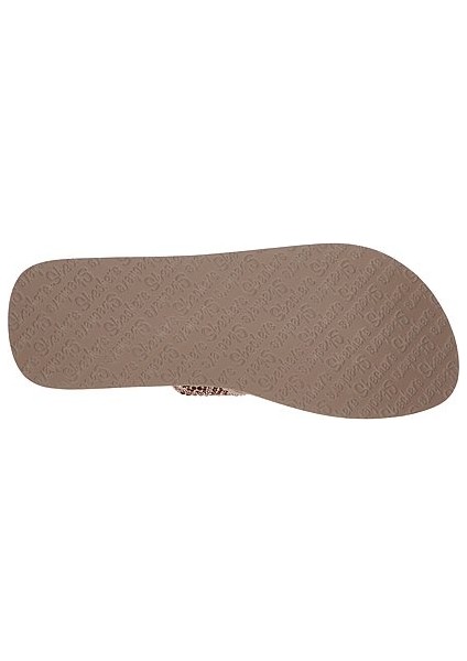 Kadın candy terlik indirimleri