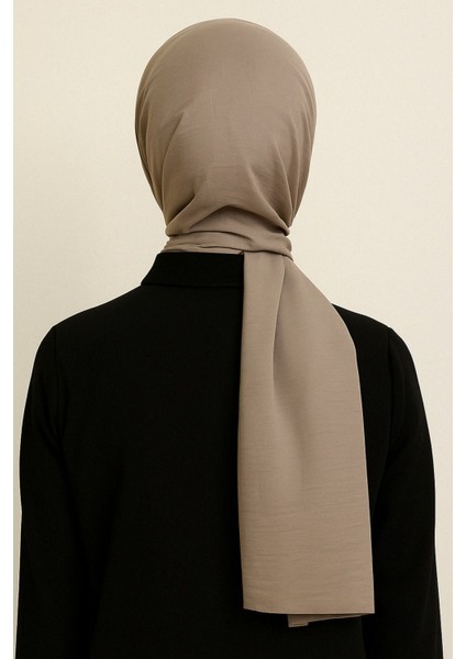 Mısırlı Eşarpları Aerobin Cazz (Jazz) Şal fiyatları