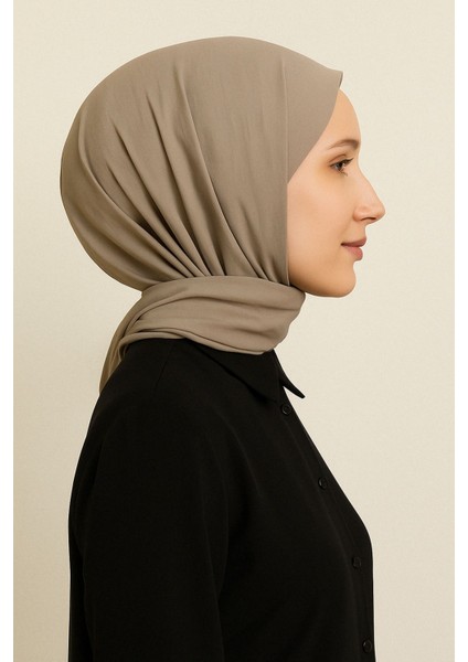 Mısırlı Eşarpları Aerobin Cazz (Jazz) Şal modelleri