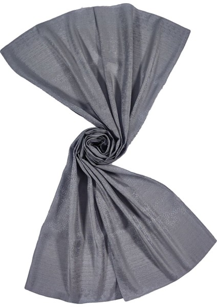 Mısırlı Eşarpları Parıltılı Elegance Monogram Prenses Şal fiyatları