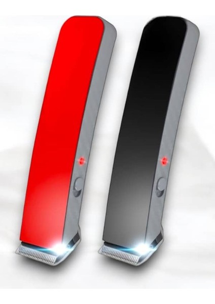 Ergonomik Tasarım ve Uzun Batarya Süresi ile Hk 216 Tıraş Makinesi