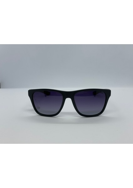 HW1630 Unisex Polarize Güneş Gözlüğü