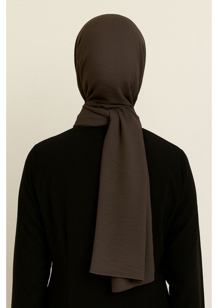 Mısırlı Eşarpları Aerobin Cazz (Jazz) Şal fiyatları