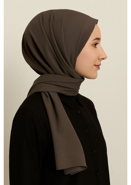 Mısırlı Eşarpları Aerobin Cazz (Jazz) Şal modelleri