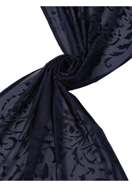 Mısırlı Eşarpları Devore Etnik Desen Şal fiyatları