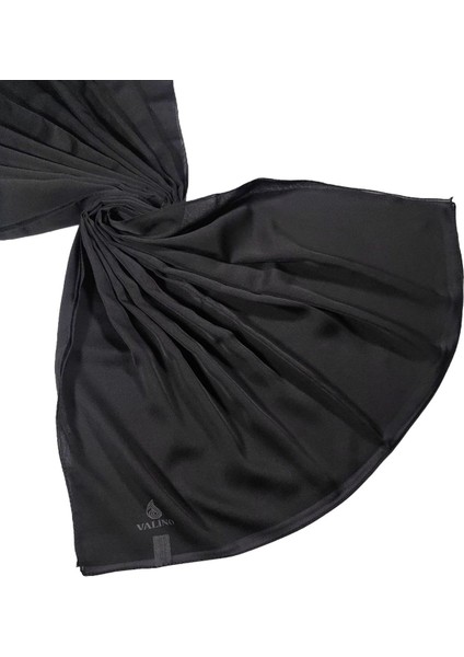 Mısırlı Eşarpları Düz Renk Vual Twill Şal fiyatları