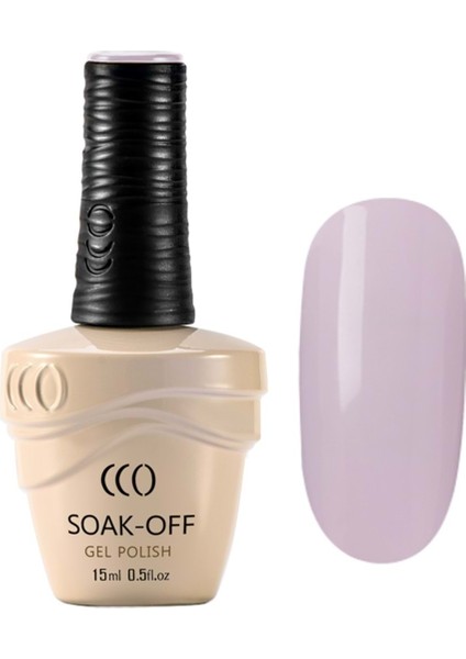 Nail Gel 15 ml 016