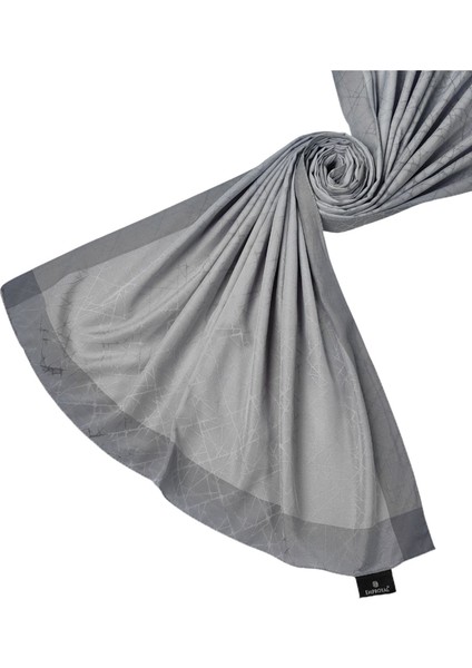 Emproyal Konfor Şal 75X190 cm