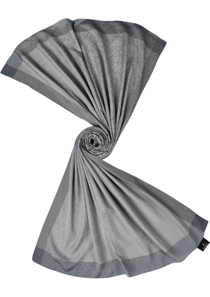 Emproyal Konfor Şal 75X190 cm fiyatları