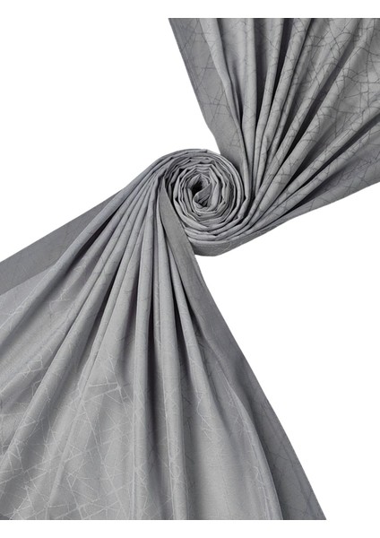 Emproyal Konfor Şal 75X190 cm modelleri