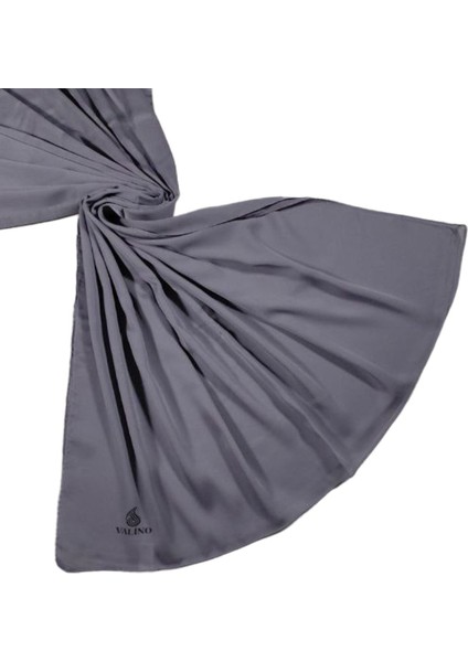Mısırlı Eşarpları Düz Renk Vual Twill Şal fiyatları