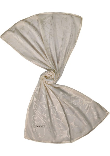 Mısırlı Eşarpları Devore Etnik Desen Şal fiyatları