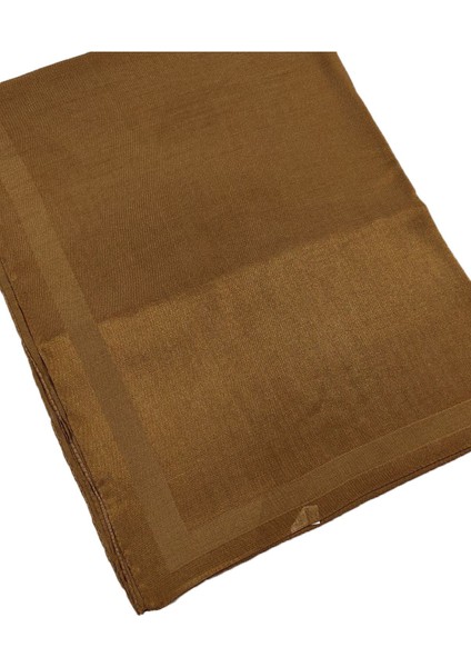 Mısırlı Eşarpları Parıltılı Bantlı Elegance Prenses Şal fiyatları