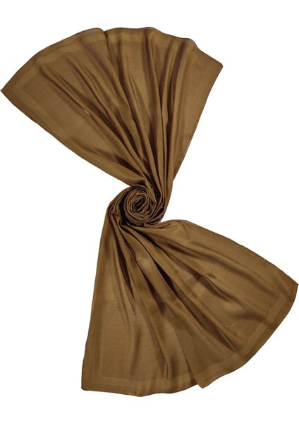 Mısırlı Eşarpları Parıltılı Bantlı Elegance Prenses Şal modelleri