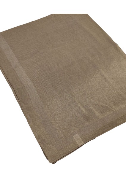 Mısırlı Eşarpları Parıltılı Bantlı Elegance Prenses Şal fiyatları