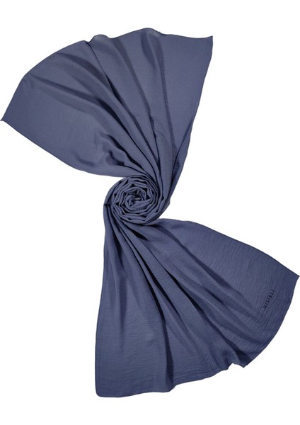 Mısırlı Eşarpları Düz Renk Aerobin Cazz (Jazz) Şal fırsatları