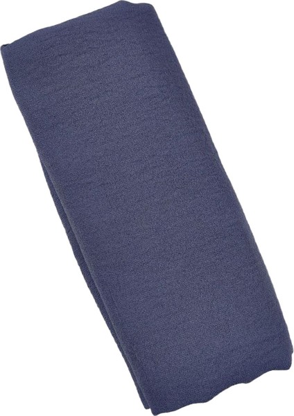 Mısırlı Eşarpları Düz Renk Aerobin Cazz (Jazz) Şal indirimleri