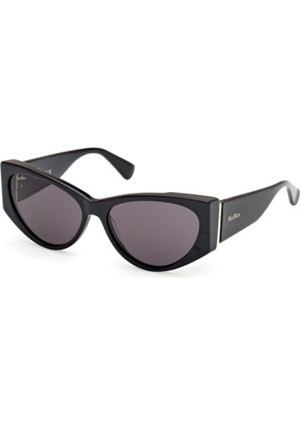 MM0132 01A 58*15 135 Kadın Güneş Gözlüğü