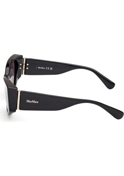 MM0132 01A 58*15 135 Kadın Güneş Gözlüğü fiyatları