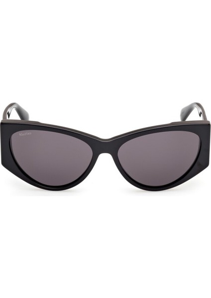 MM0132 01A 58*15 135 Kadın Güneş Gözlüğü modelleri