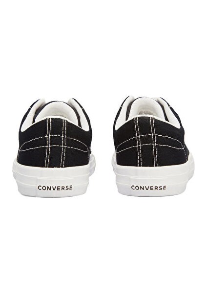 Day One Classic Günlük Ayakkabı A15625c Siyah fırsatları