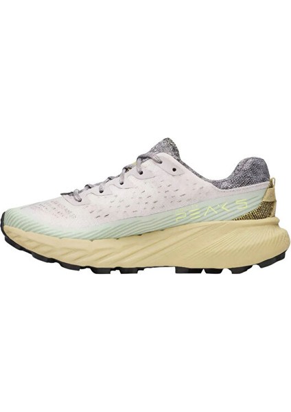 Agility Peak 5 Kadın Patika Koşu Ayakkabısı J068382-32128 Pembe fiyatları