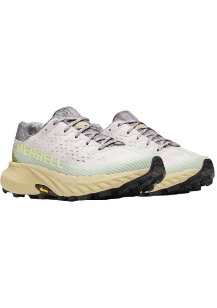 Agility Peak 5 Kadın Patika Koşu Ayakkabısı J068382-32128 Pembe modelleri