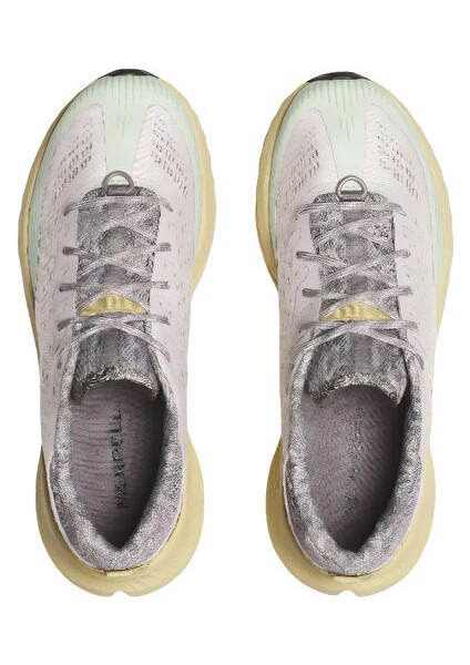 Agility Peak 5 Kadın Patika Koşu Ayakkabısı J068382-32128 Pembe fırsatları