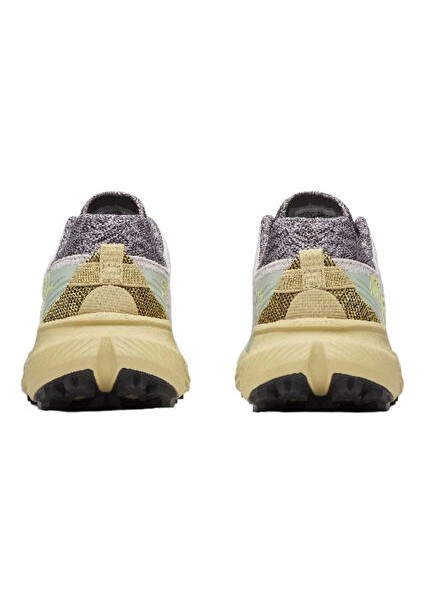 Agility Peak 5 Kadın Patika Koşu Ayakkabısı J068382-32128 Pembe indirimleri