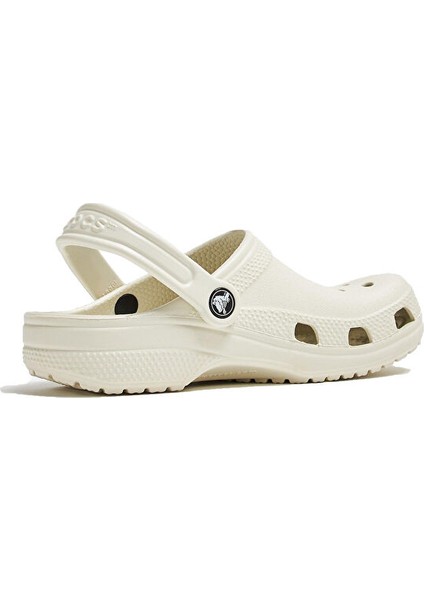 Classic Günlük Terlik 10001-0HZ Bej modelleri