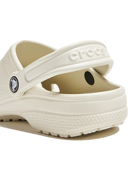 Classic Günlük Terlik 10001-0HZ Bej fırsatları