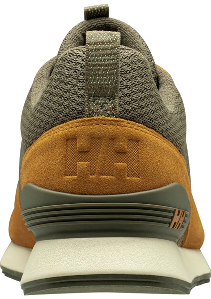 Helly Hansen Vardin Heritage Erkek Ayakkabı