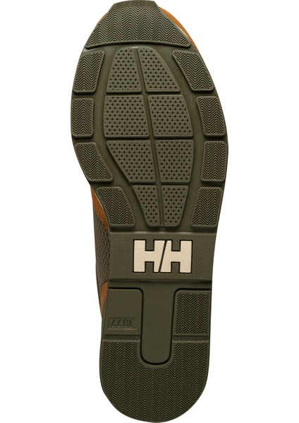 Helly Hansen Vardin Heritage Erkek Ayakkabı