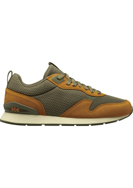 Helly Hansen Vardin Heritage Erkek Ayakkabı