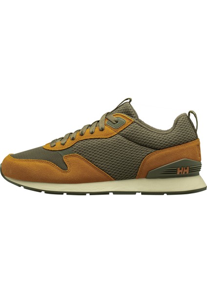 Helly Hansen Vardin Heritage Erkek Ayakkabı