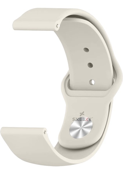 Huawei Watch Gt3 42MM Elegant – Active Uyumlu 20MM Purelux Soft Silikon Kordon modelleri