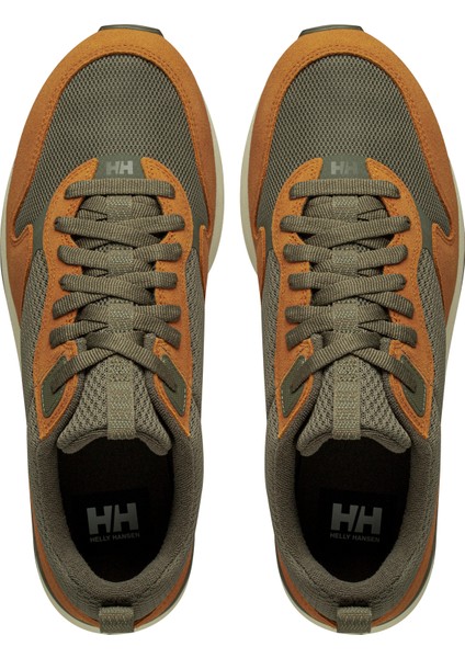 Helly Hansen Vardin Heritage Erkek Ayakkabı